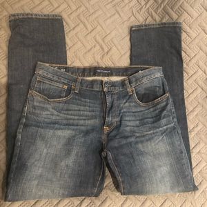 Tommy Hilfiger Jeans